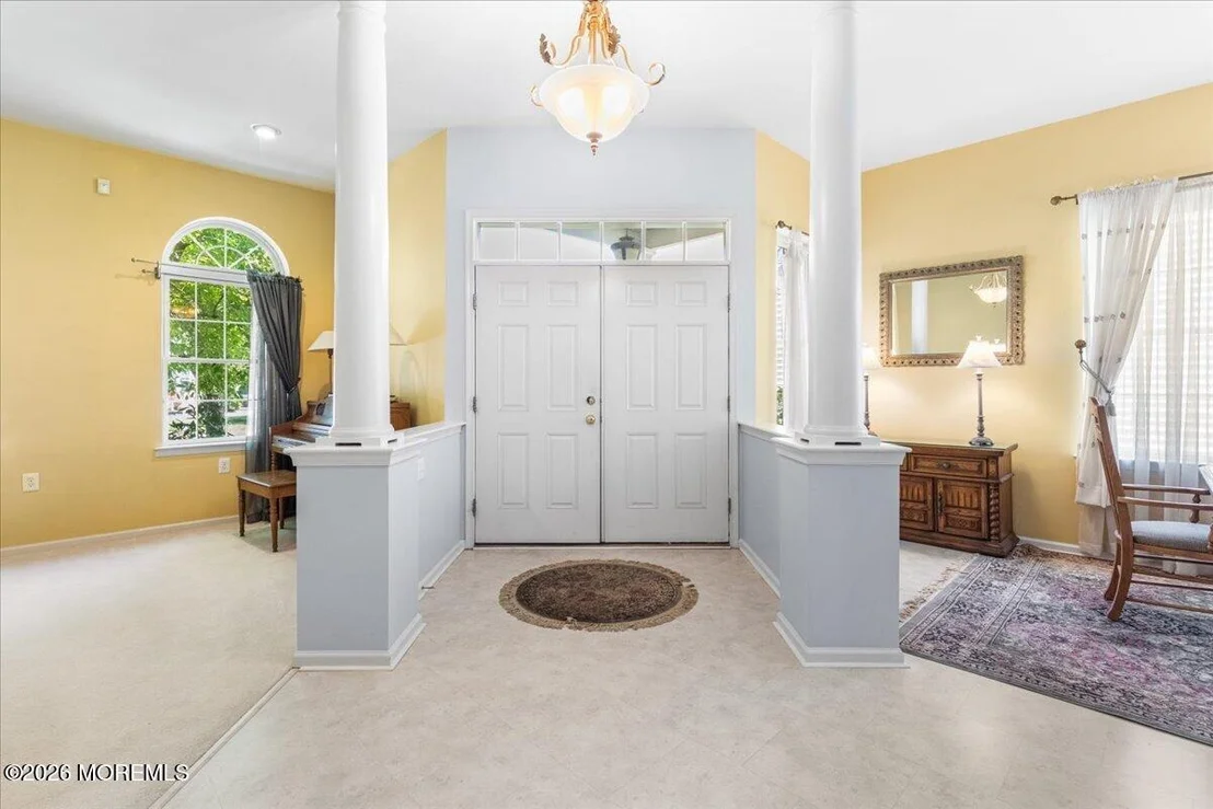 Photo of 50 Spyglass Drive