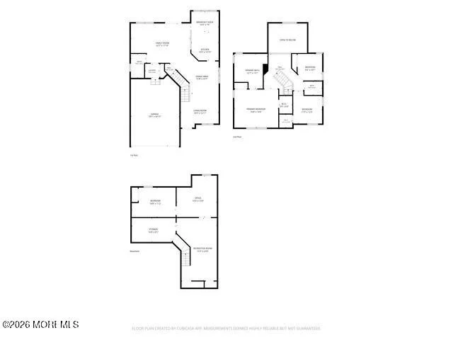 Photo of 4 Nicholson Key