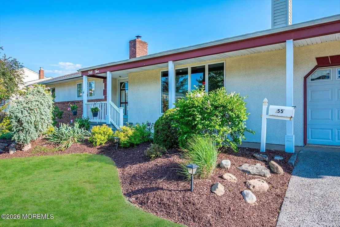 Photo of 55 Kierst Street