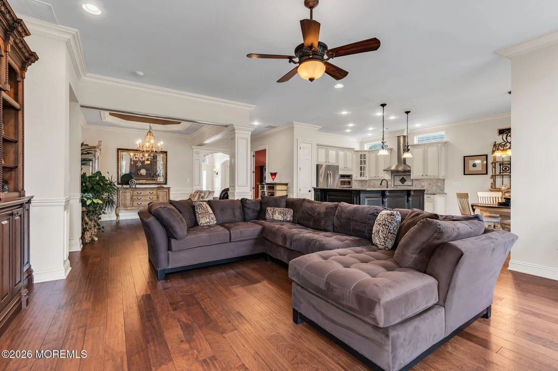 Photo of 124 Masters Drive