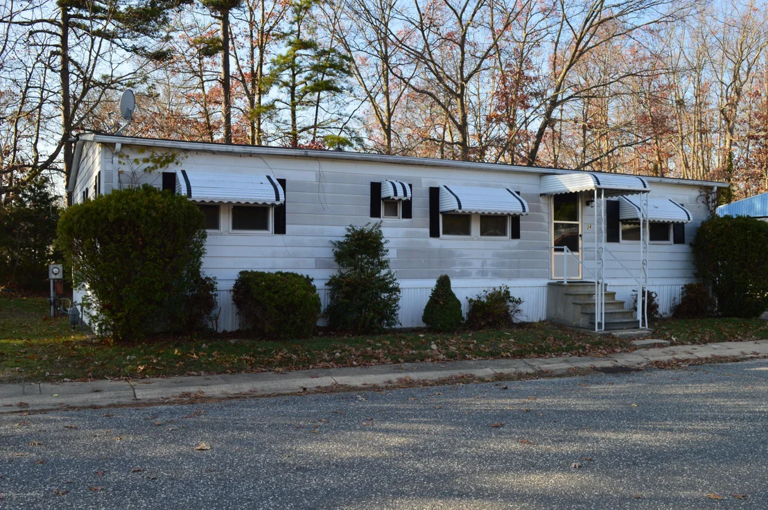 Photo of 24 Judith Way
