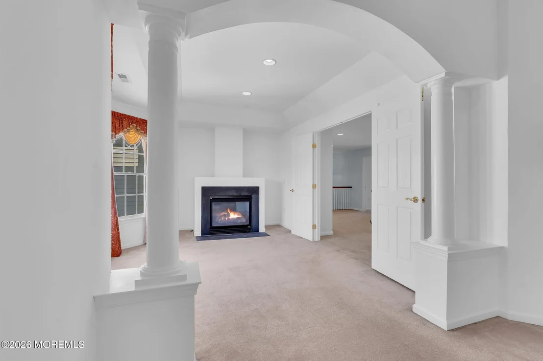 Photo of 12 Standish Drive