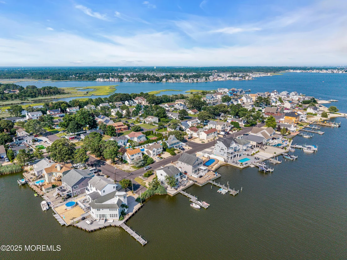 Photo of 19 Ardmore Drive
