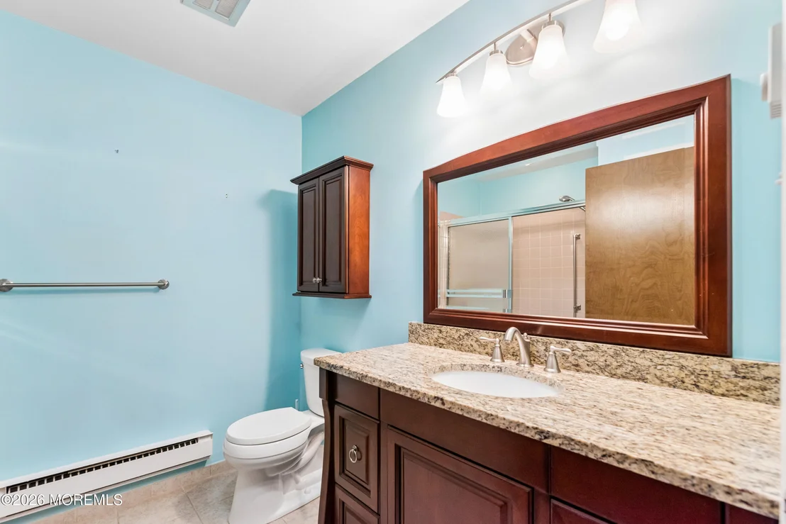 Photo of 62B Buckingham Drive