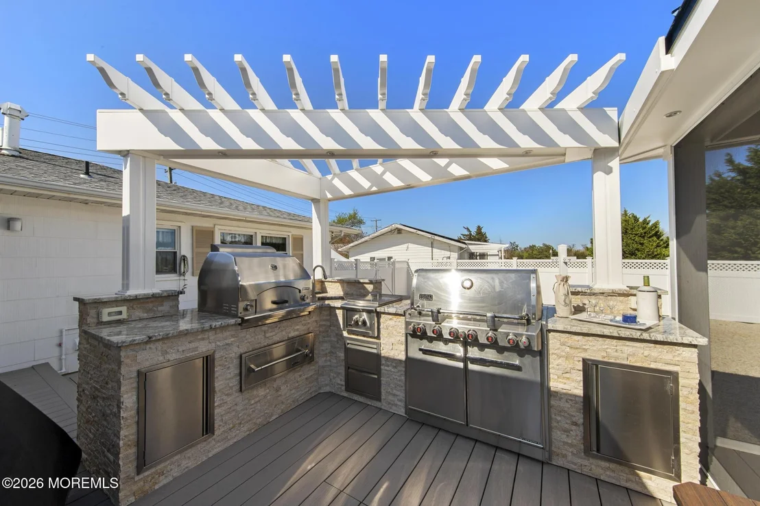 Photo of 56 Atlantis Boulevard