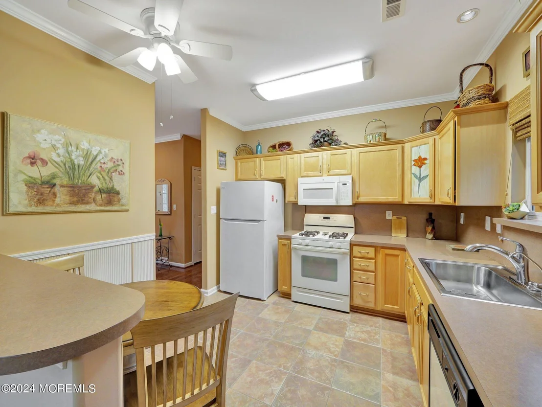 Photo of 13 Gabriella Circle