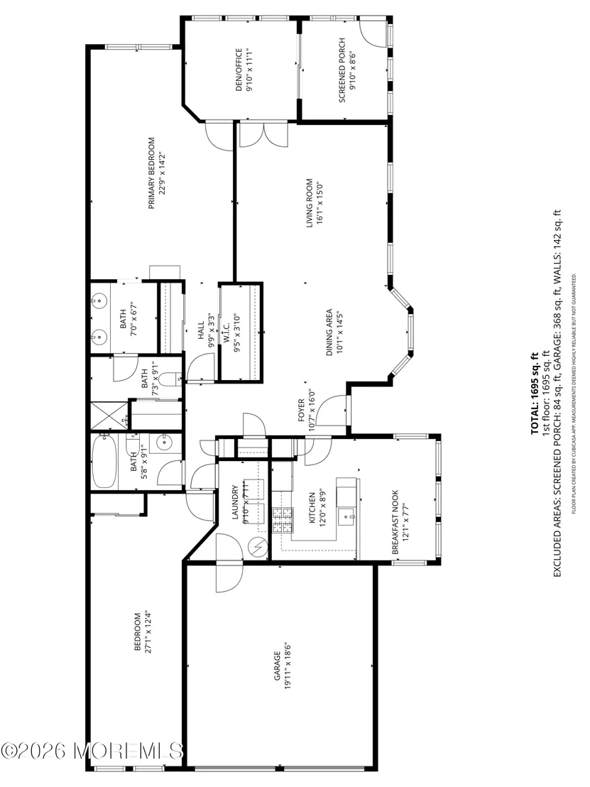 Photo of 65 Summerhill Drive