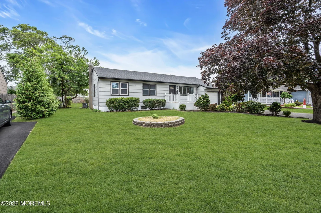 Photo of 108 Malmy Drive