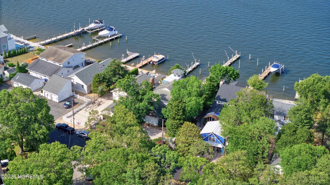 Photo of 586 Kingfisher Circle