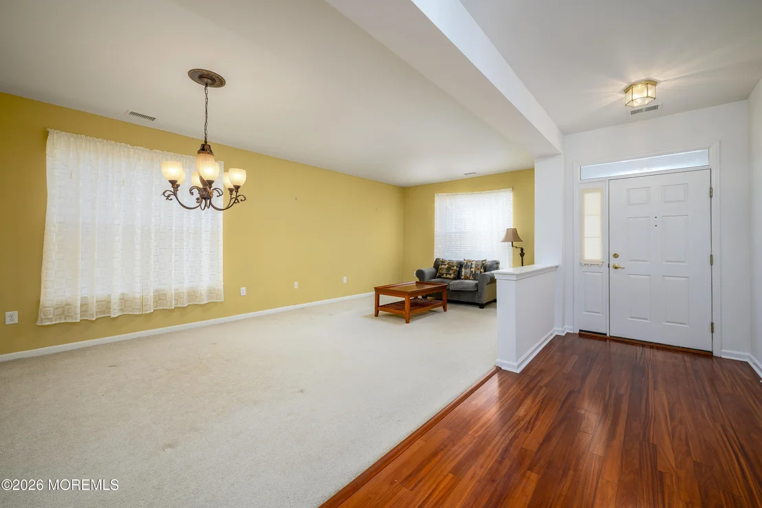 Photo of 98 Stamford Drive