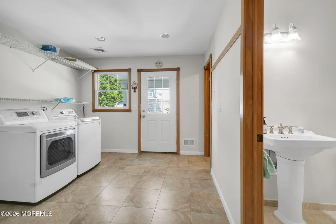 Photo of 1 Acapulco Drive