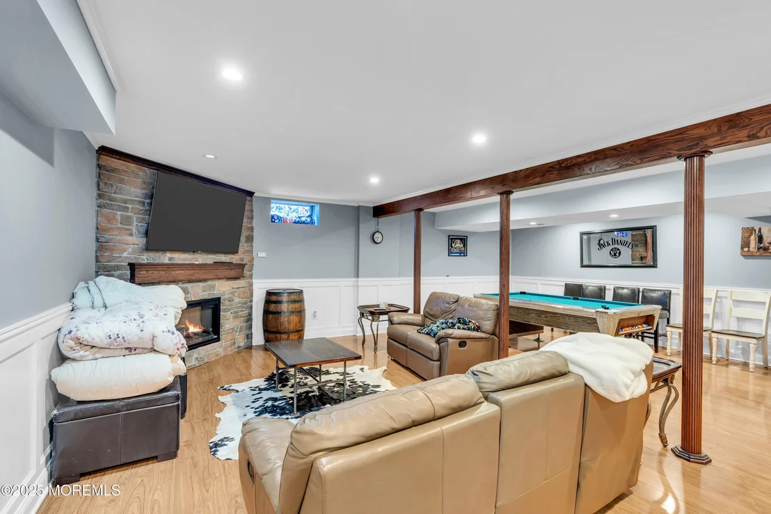 Photo of 24 Abraham Drive