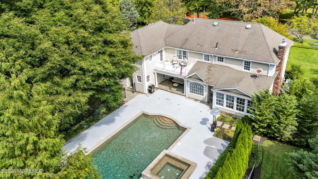 Photo of 4 Tuxedo Road