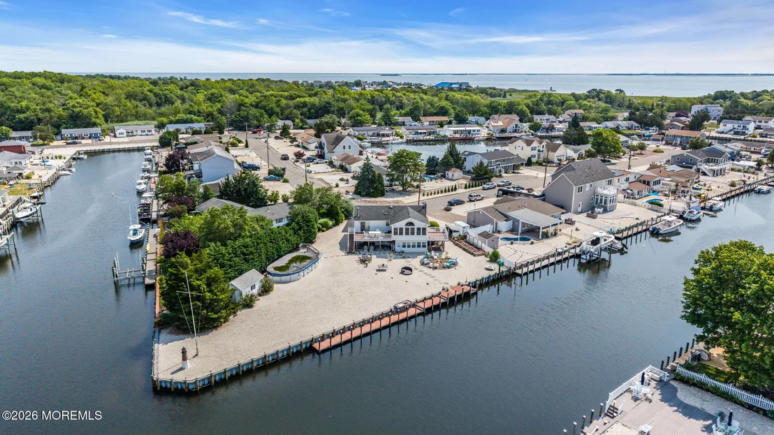 Photo of 115 Hatteras Road
