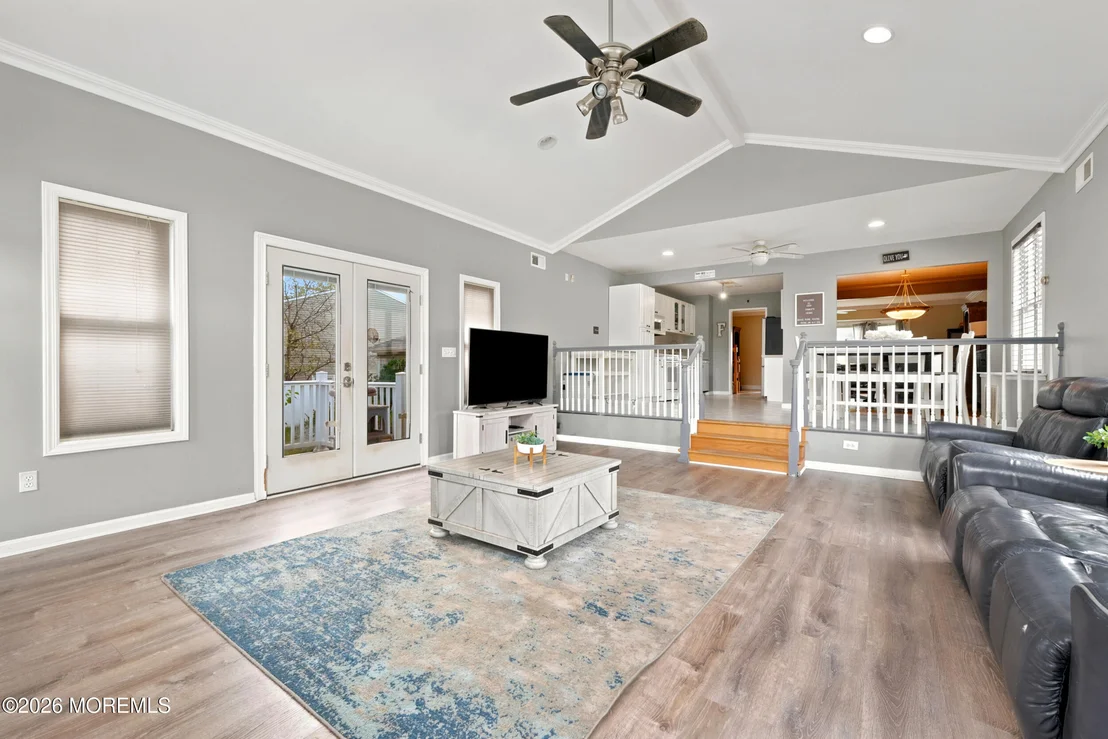 Photo of 19 Barton Road