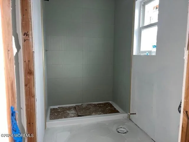 Photo of 553 Ocean Gate Drive