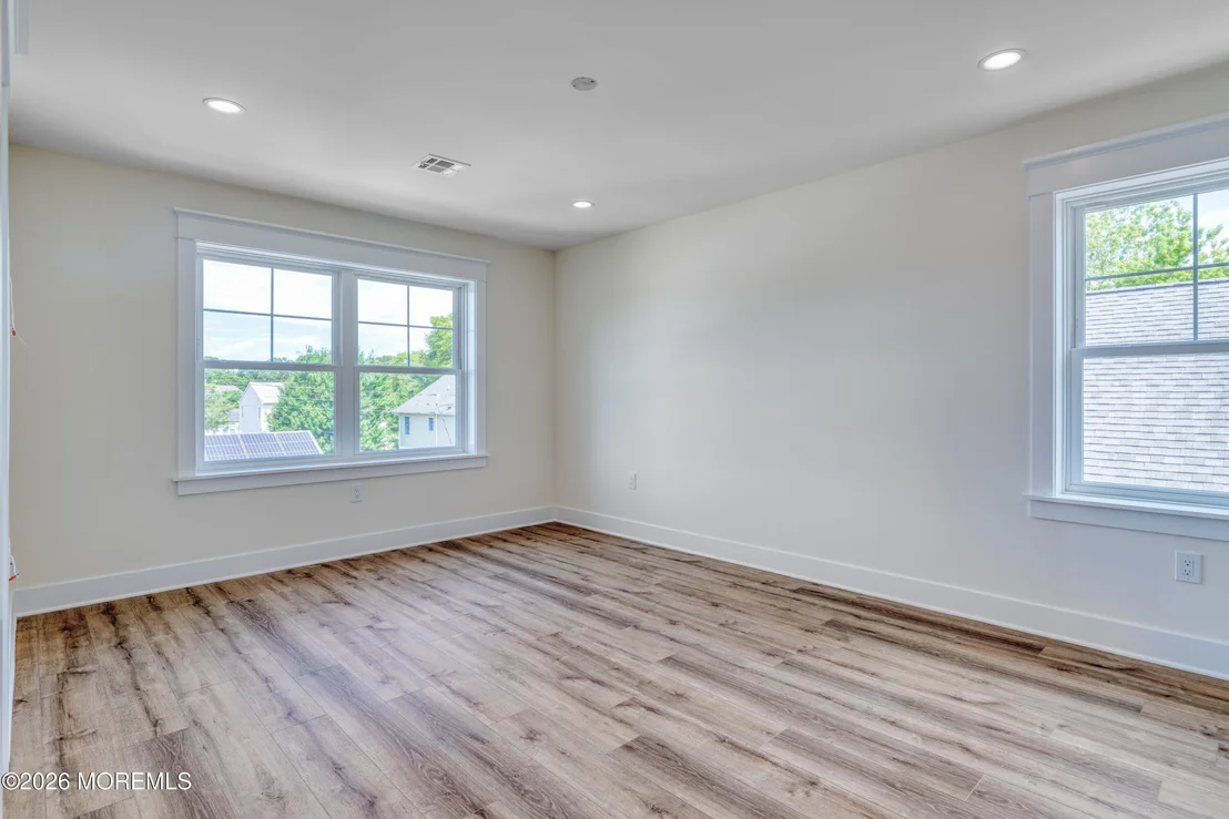 Photo of 13 Vanard Drive