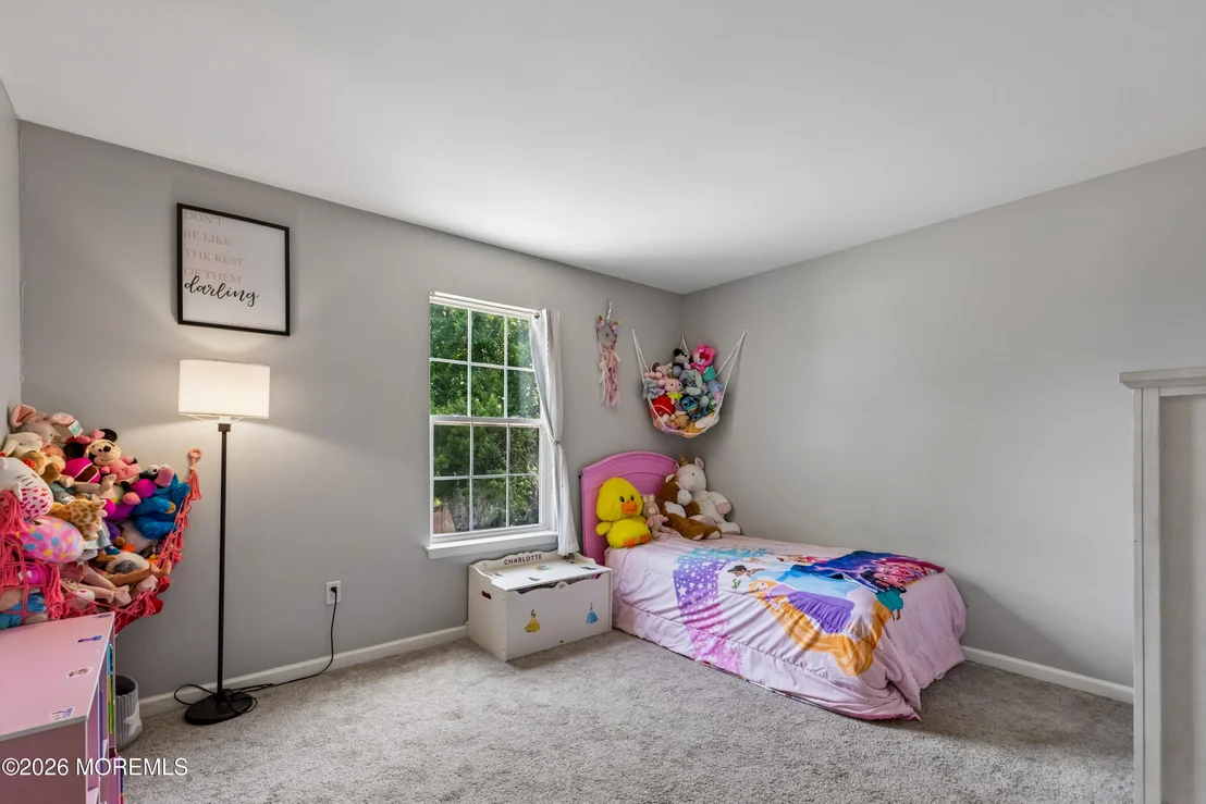 Photo of 131 Bayview Drive