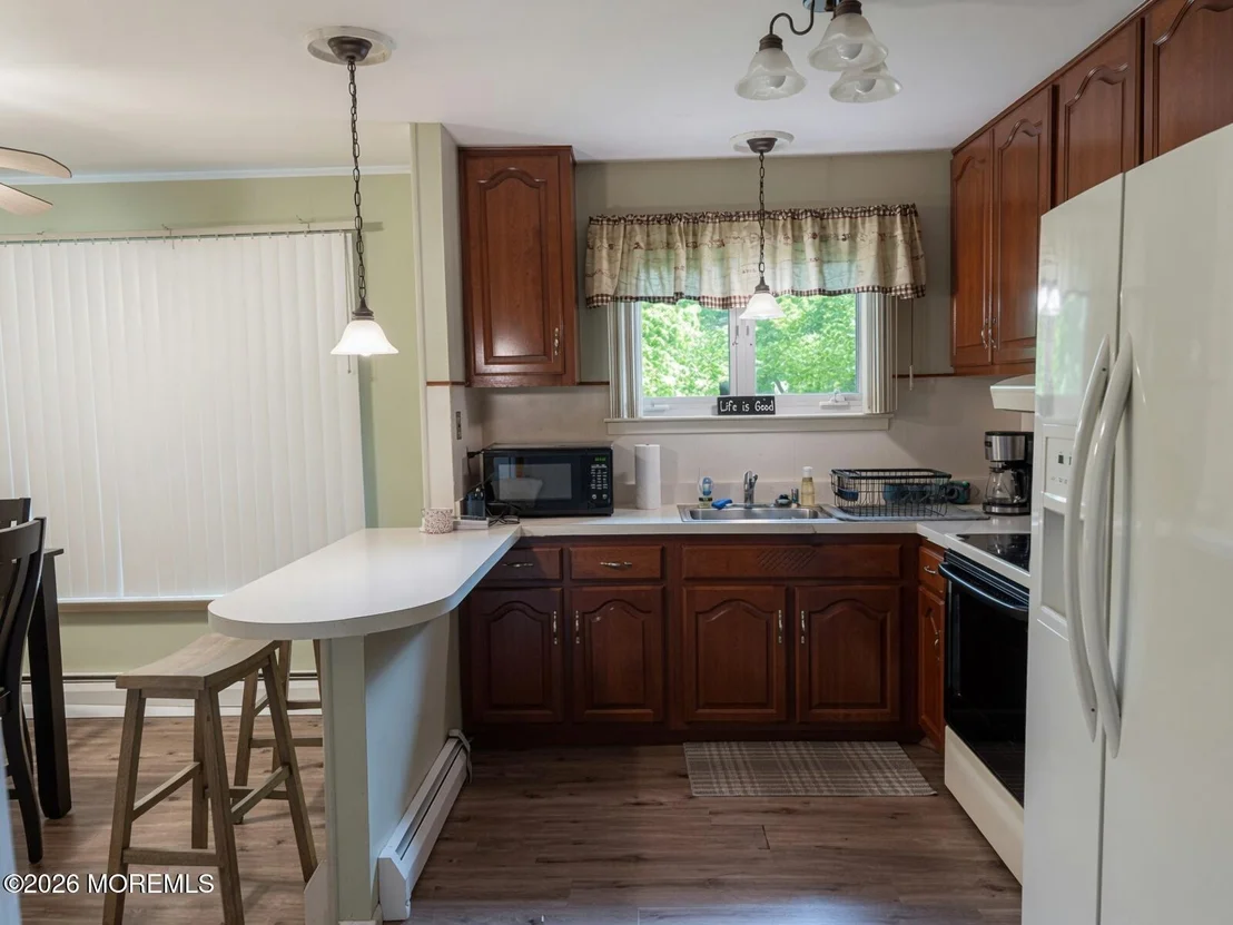 Photo of 28 Mount Rainier Drive