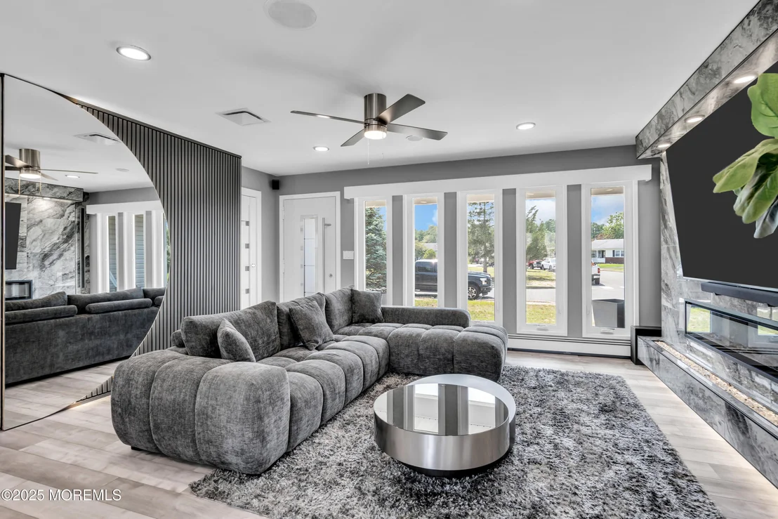 Photo of 16 Whitmore Drive