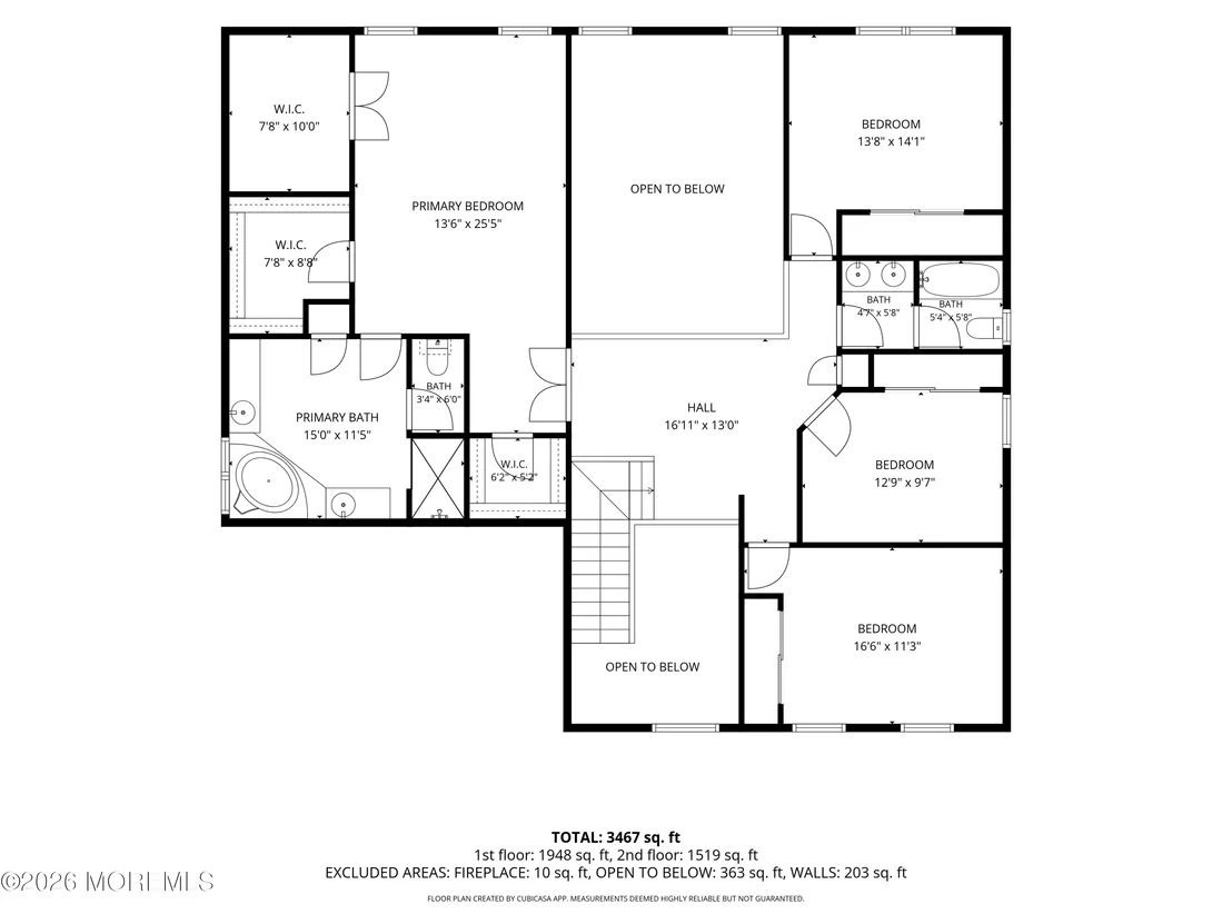 Photo of 407 Vassar Drive