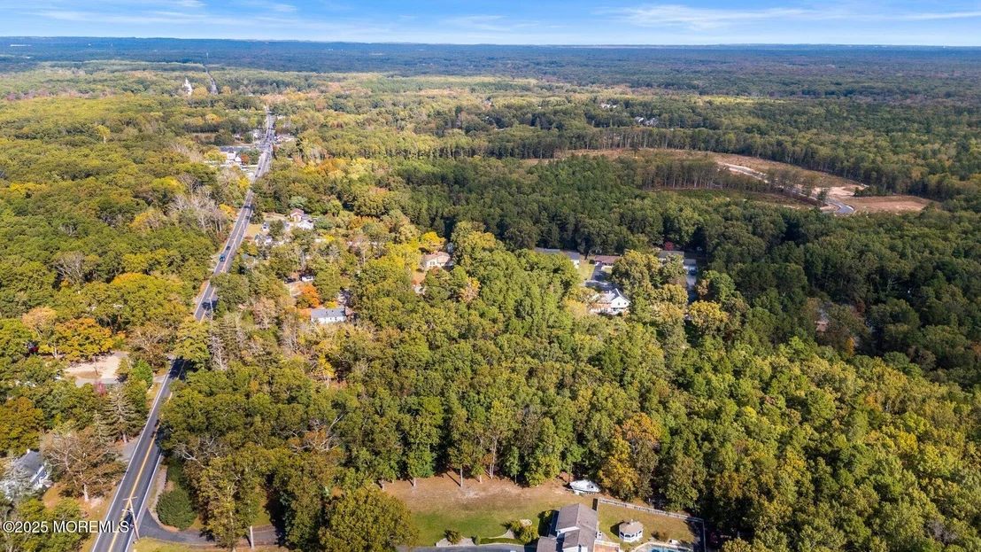 Photo of 93 Toms River Road