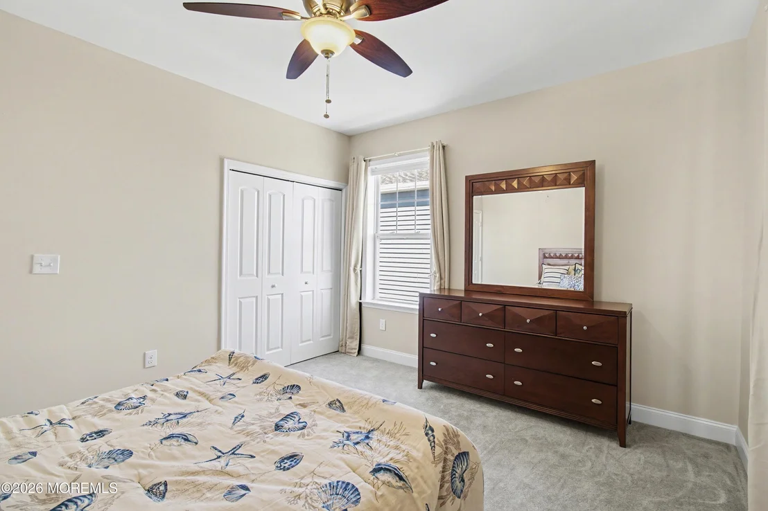 Photo of 201 Cartagena Drive