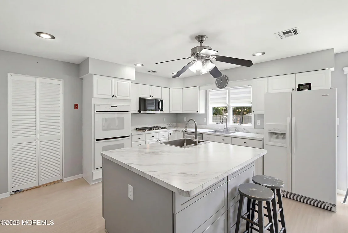Photo of 20 Western Drive