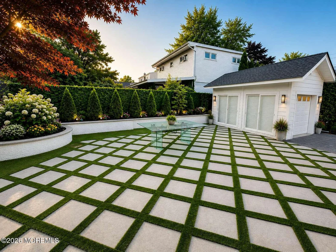 Photo of 2304 Sunset Avenue