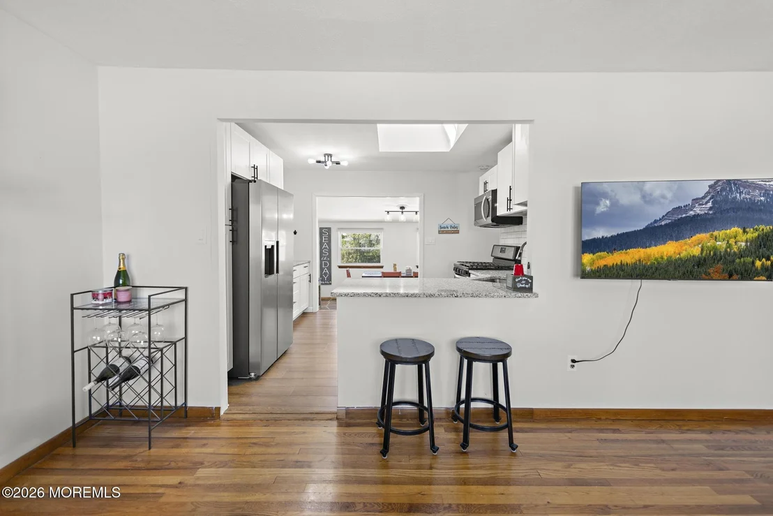 Photo of 34 Lake Singleton Court