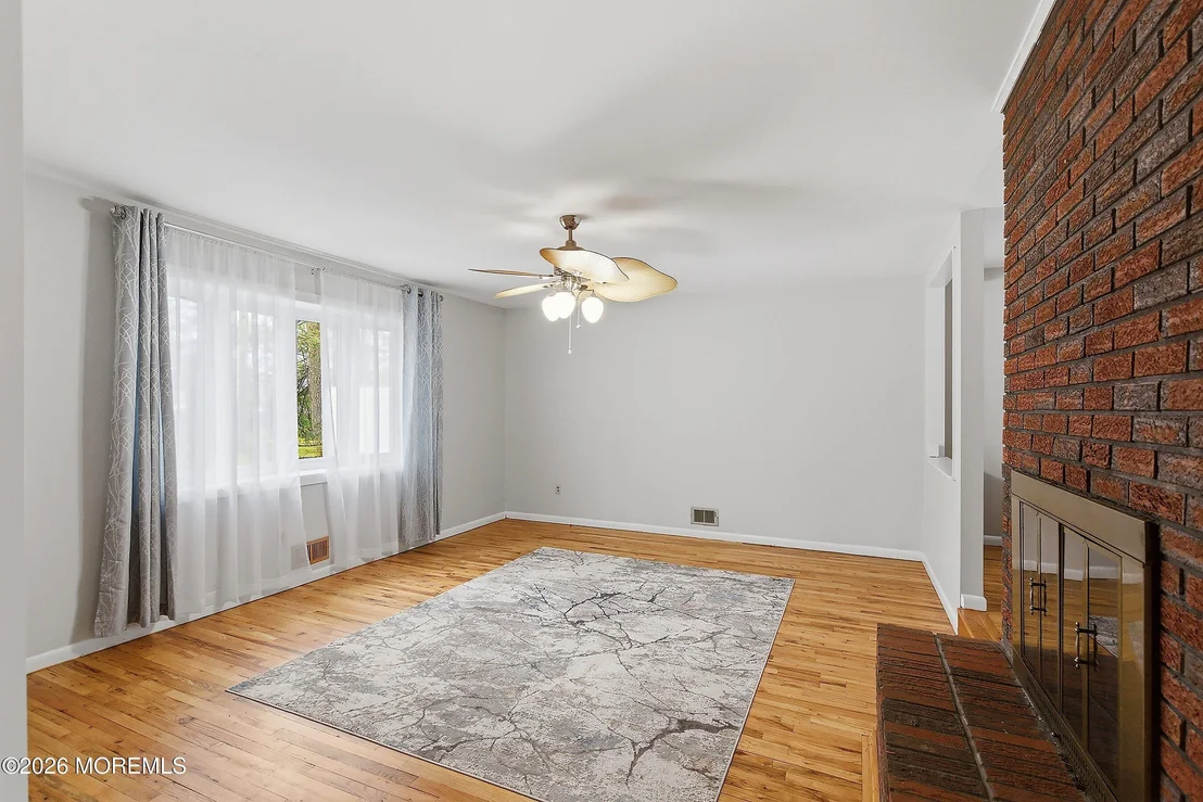 Photo of 172 Bennetts Mills Road