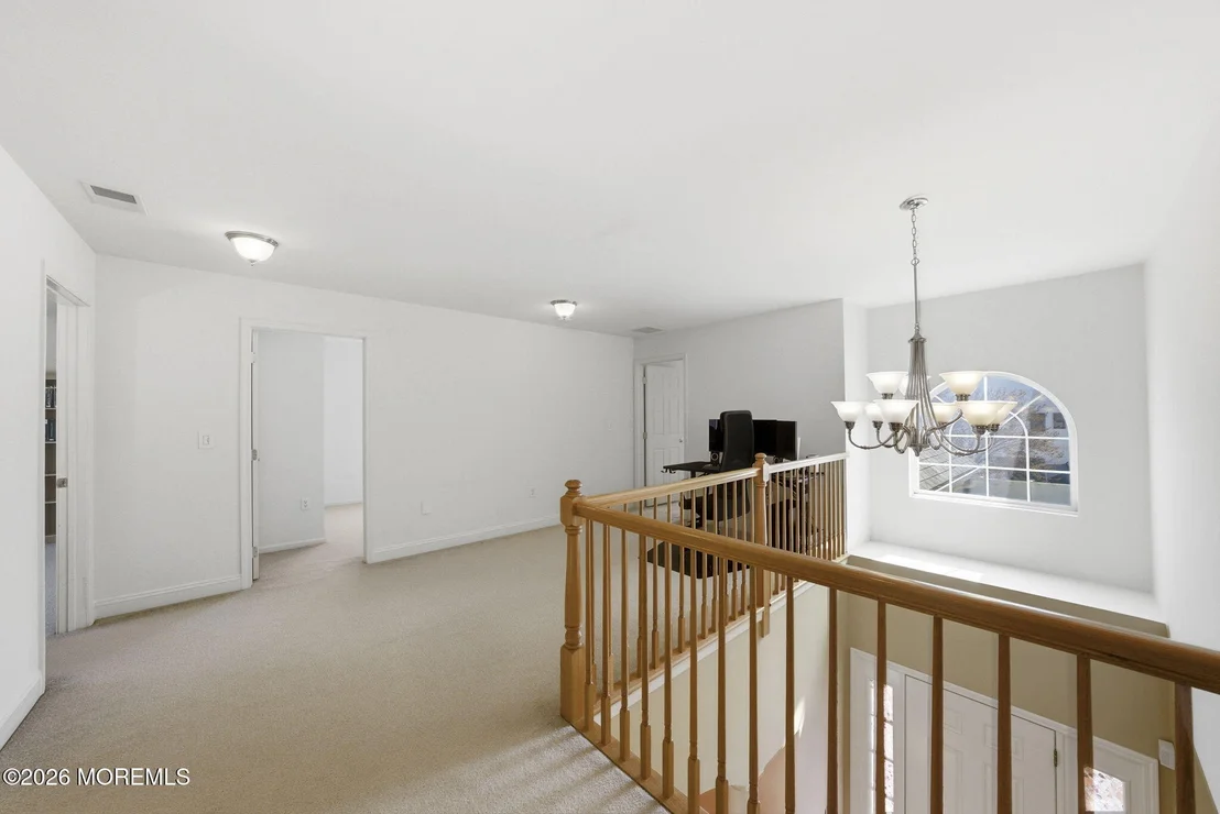 Photo of 20 Royal Lane