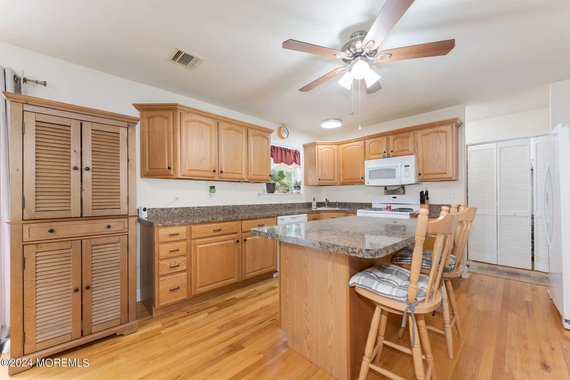 Photo of 83 Gunning River Road