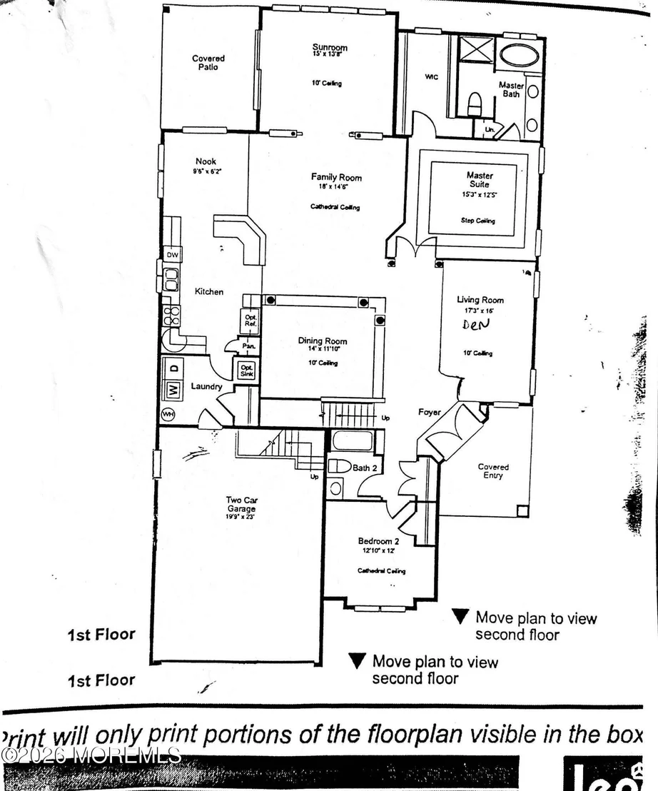 Photo of 50 Pancoast Road