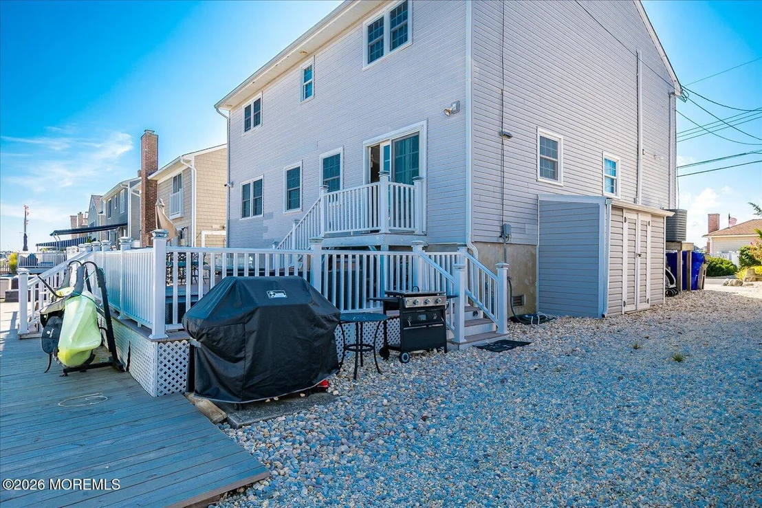Photo of 308 Cove Drive