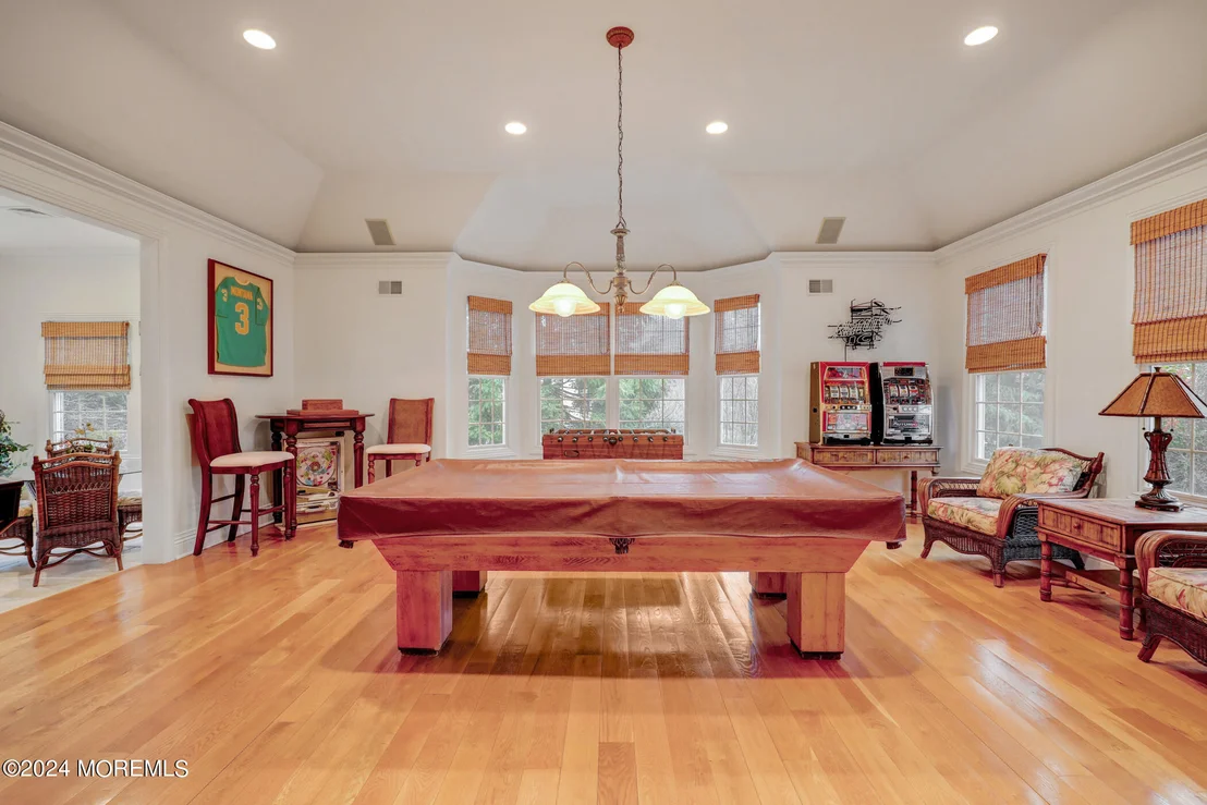Photo of 16 Winchester Lane