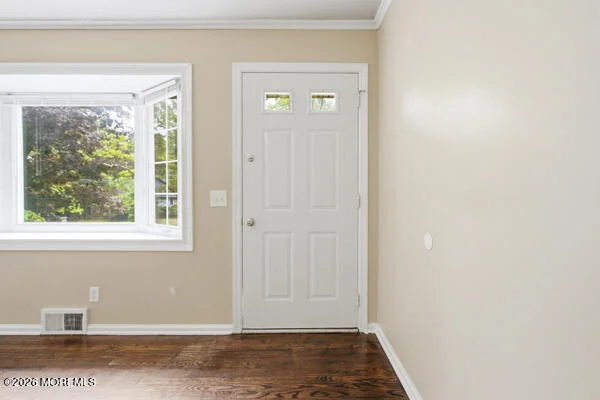 Photo of 3 Willow Drive