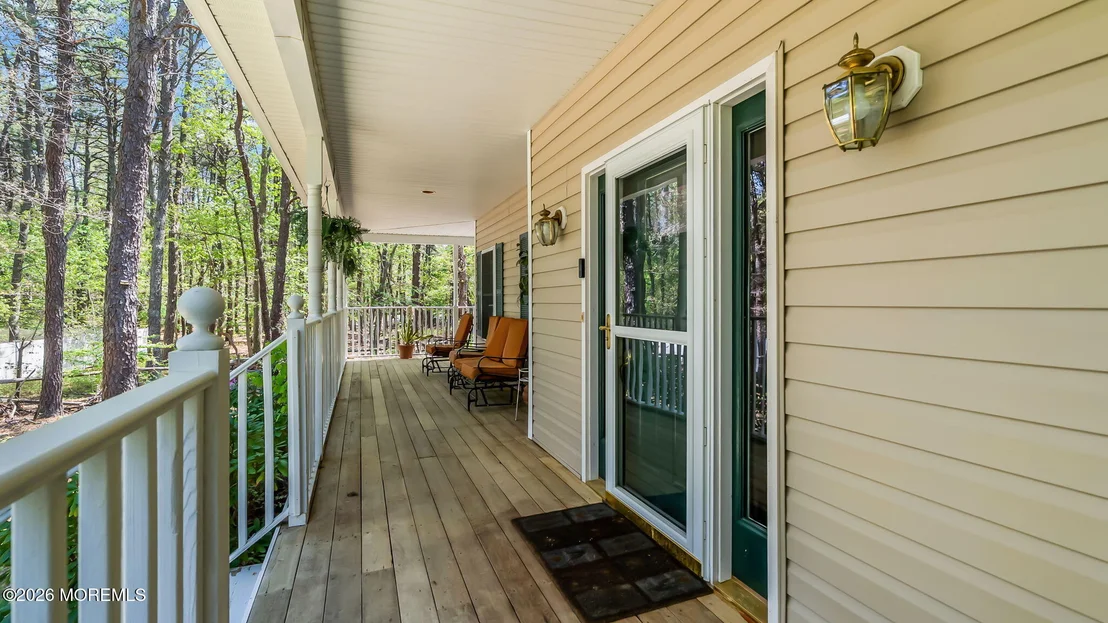 Photo of 645 Reed Road