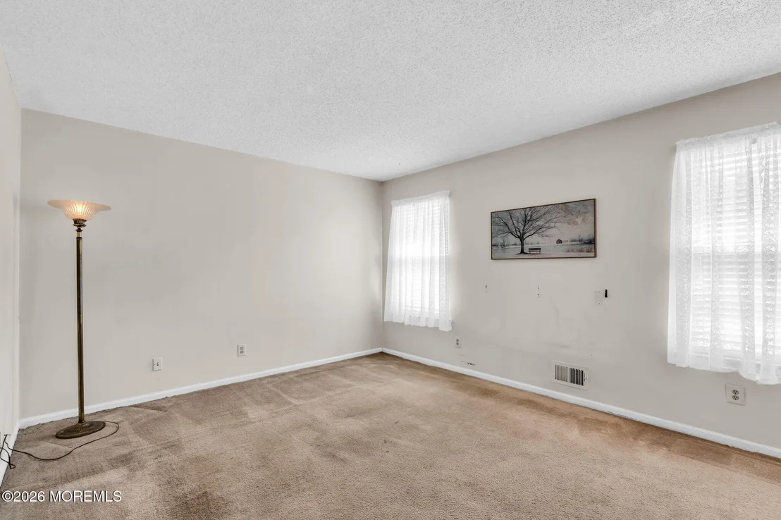 Photo of 47 Peachstone Road