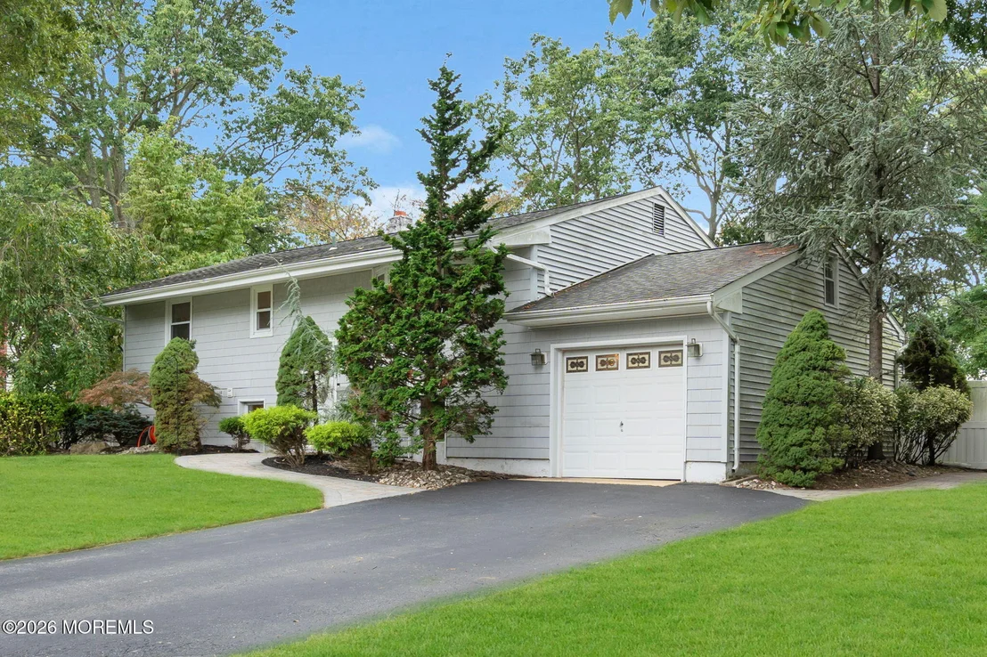 Photo of 9 Kensington Drive