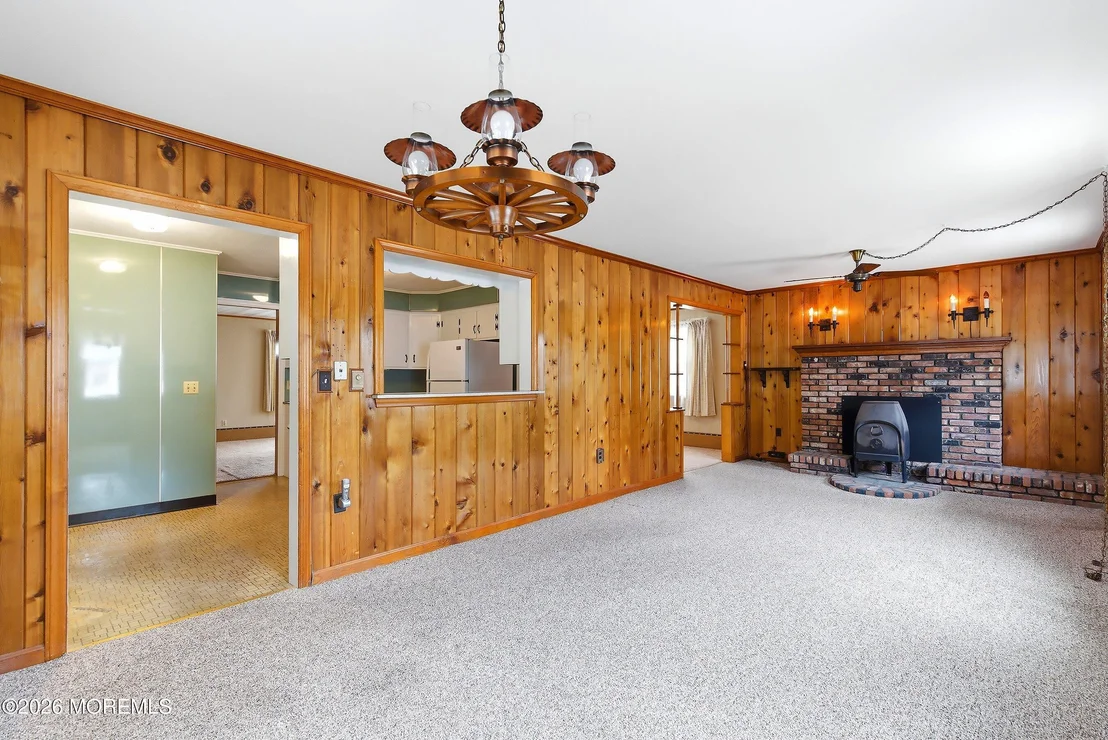 Photo of 2400 Stanley Drive