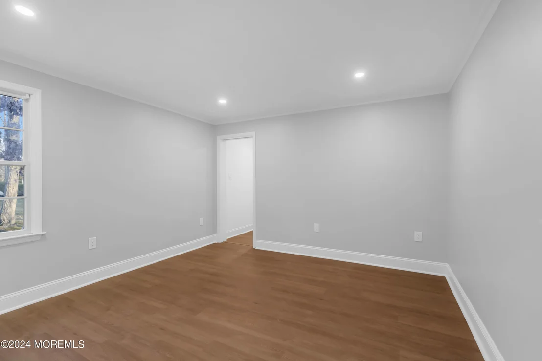Photo of 6 Afton Road