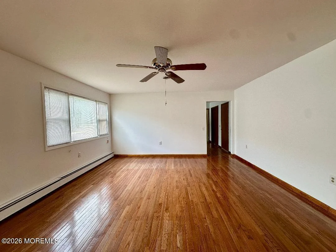Photo of 57 Encinitas Drive