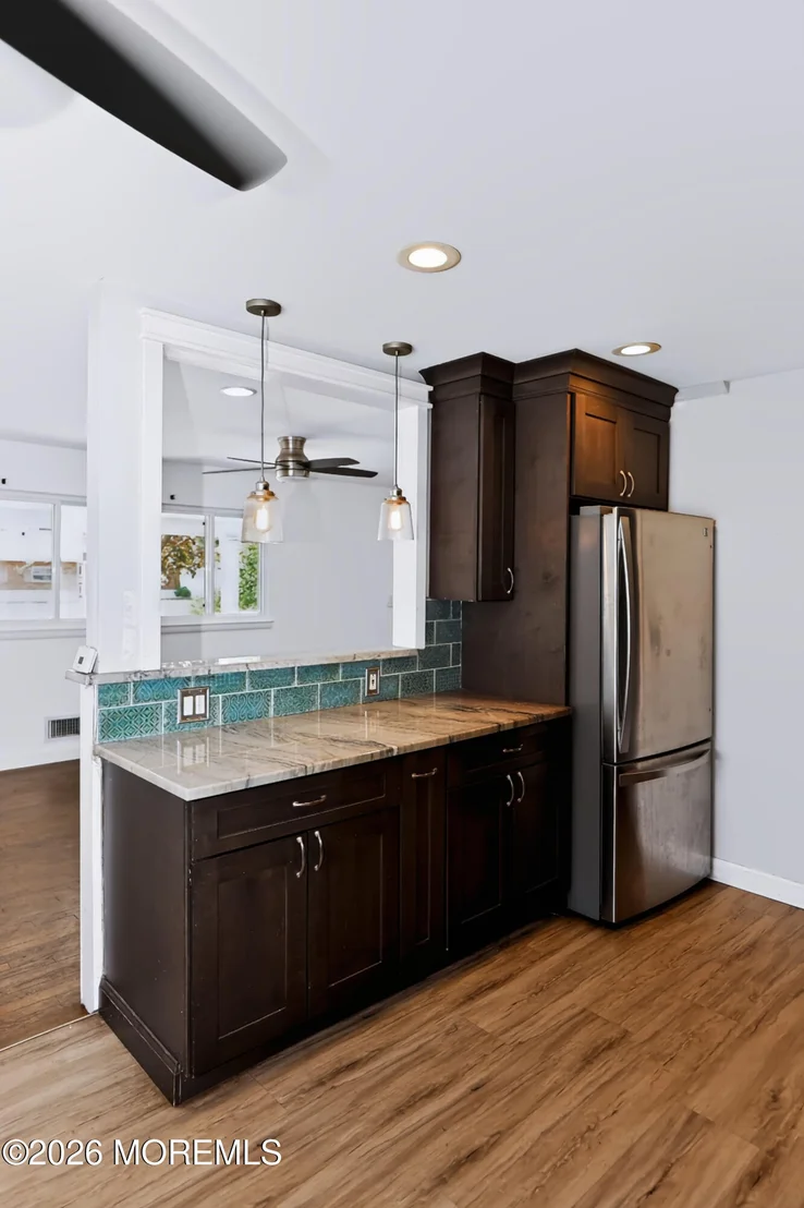 Photo of 33 Alan Terrace