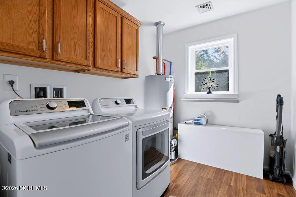 Photo of 53 N New Prospect Road