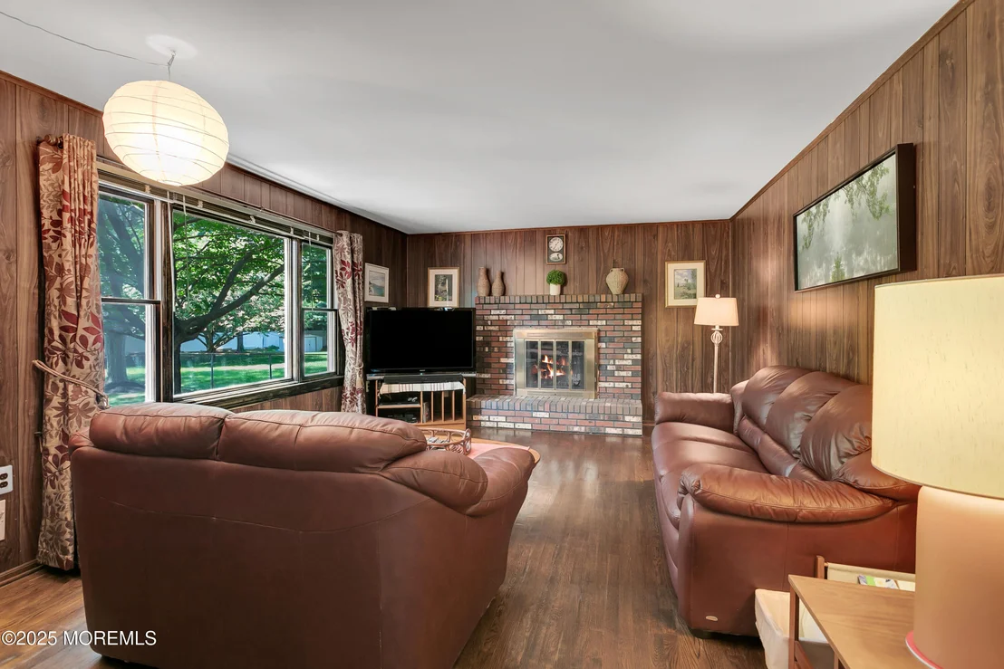 Photo of 68 Rockwell Circle