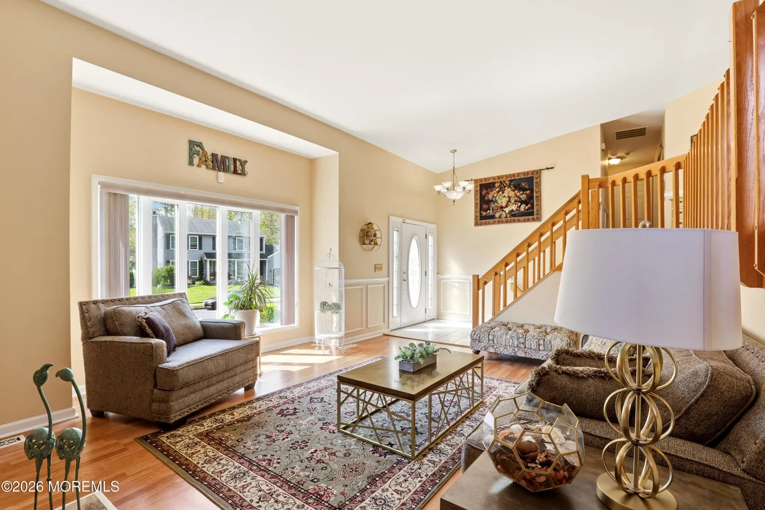 Photo of 56 Sami Drive