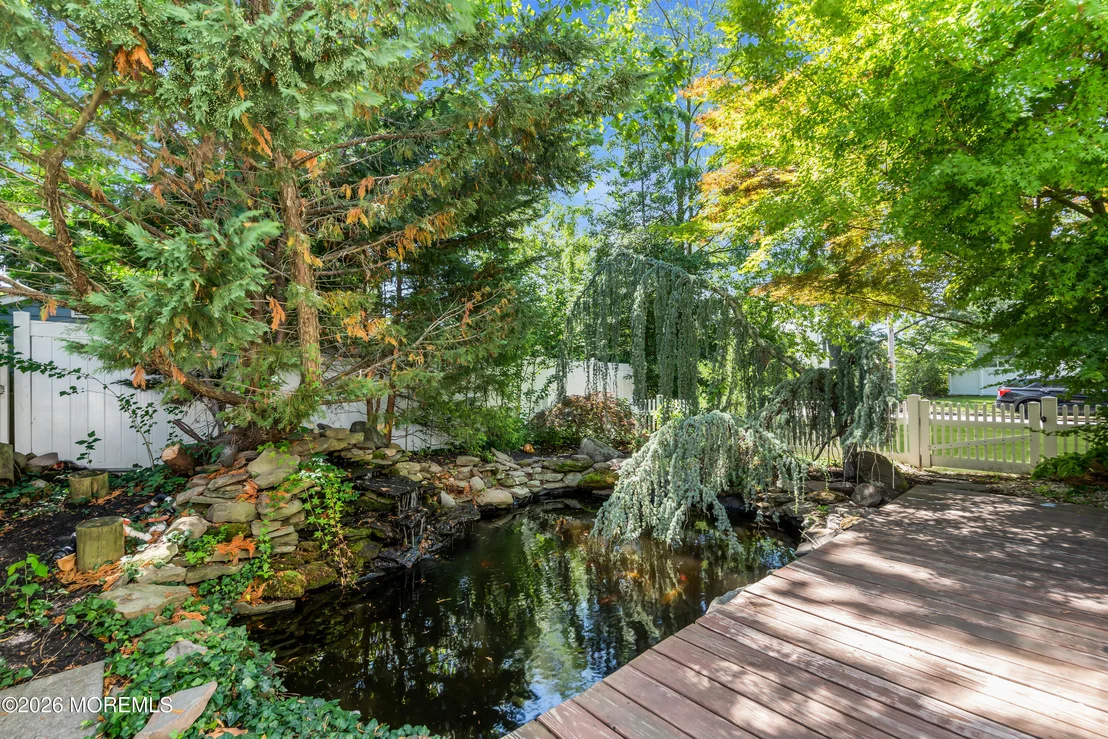 Photo of 23 Layton Avenue