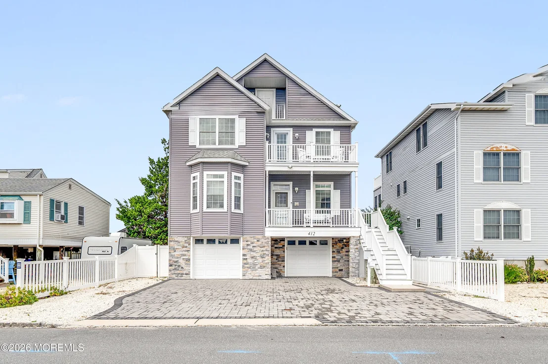 Photo of 412 6th Avenue