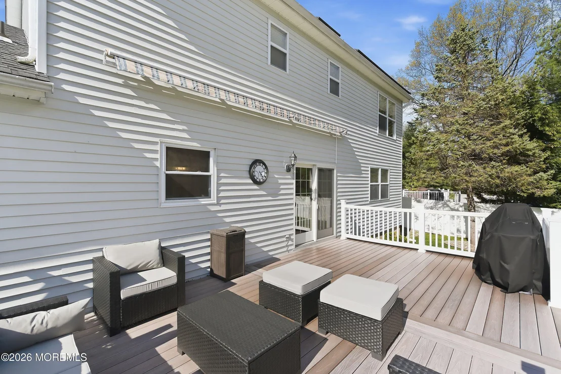 Photo of 23 Paulette Lane